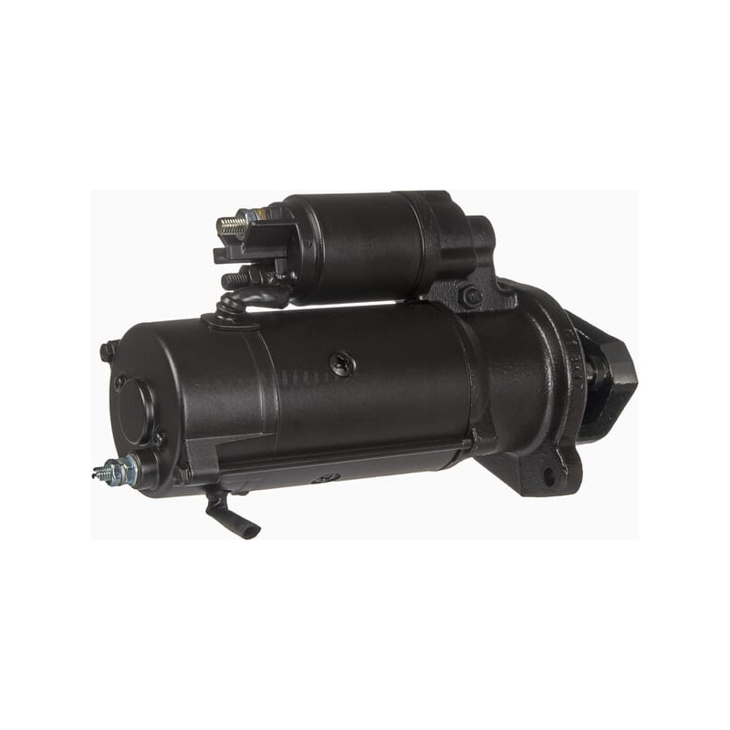 Rozrusznik 24V 4.0kW Z-11 Mahle