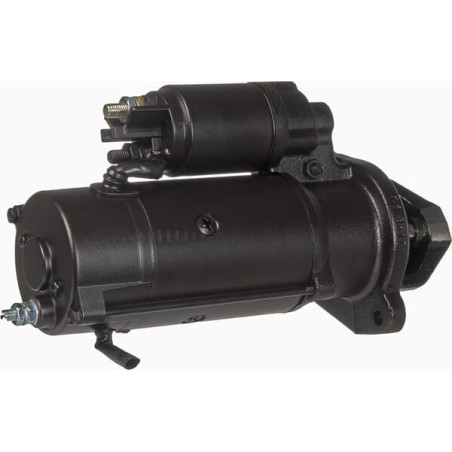 Rozrusznik 24V 4.0kW Z-11 Mahle