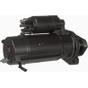 Rozrusznik 24V 4.0kW Z-11 Mahle