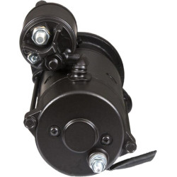 Rozrusznik 24V 4.0kW Z-11 Mahle