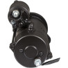 Rozrusznik 24V 4.0kW Z-11 Mahle