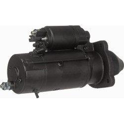 Rozrusznik 12V 4.2kW