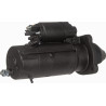 Rozrusznik 12V 4.2kW