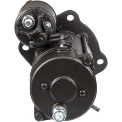 Rozrusznik 12V 4.2kW