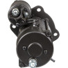 Rozrusznik 12V 4.2kW