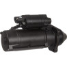 Rozrusznik 14V 4.0kW Z-9 Mahle