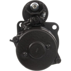 Rozrusznik 14V 4.0kW Z-9 Mahle