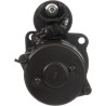 Rozrusznik 14V 4.0kW Z-9 Mahle