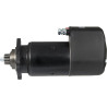 Rozrusznik 24V 5.4kW, 11 zębów