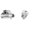 Rozrusznik 12V 2.6kW Z-9 Mahle