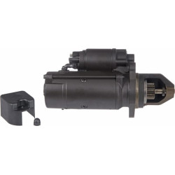 Rozrusznik 12V 4.2kW Z-11 Mahle