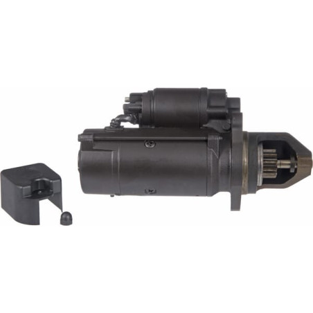 Rozrusznik 12V 4.2kW Z-11 Mahle