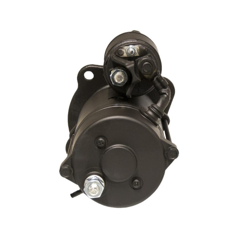 Rozrusznik 12V 4.2kW