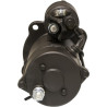 Rozrusznik 12V 4.2kW