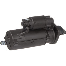 Rozrusznik 12V 4.2kW