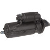 Rozrusznik 12V 4.2kW