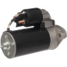 Rozrusznik 12V 2.0kW Z-9 Mahle