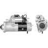 Rozrusznik 24V 5.5kW