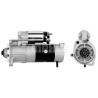 Rozrusznik 12V 3.6kW