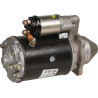 Rozrusznik 12V 2.8kW