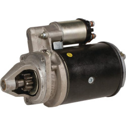 Rozrusznik 12V 2.8kW