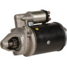 Rozrusznik 12V 2.8kW