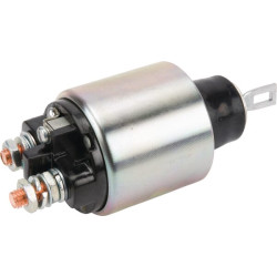 Wyłącznik rozrusznika , 12V