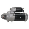 Rozrusznik 12V 3.0kW Z-9 CW