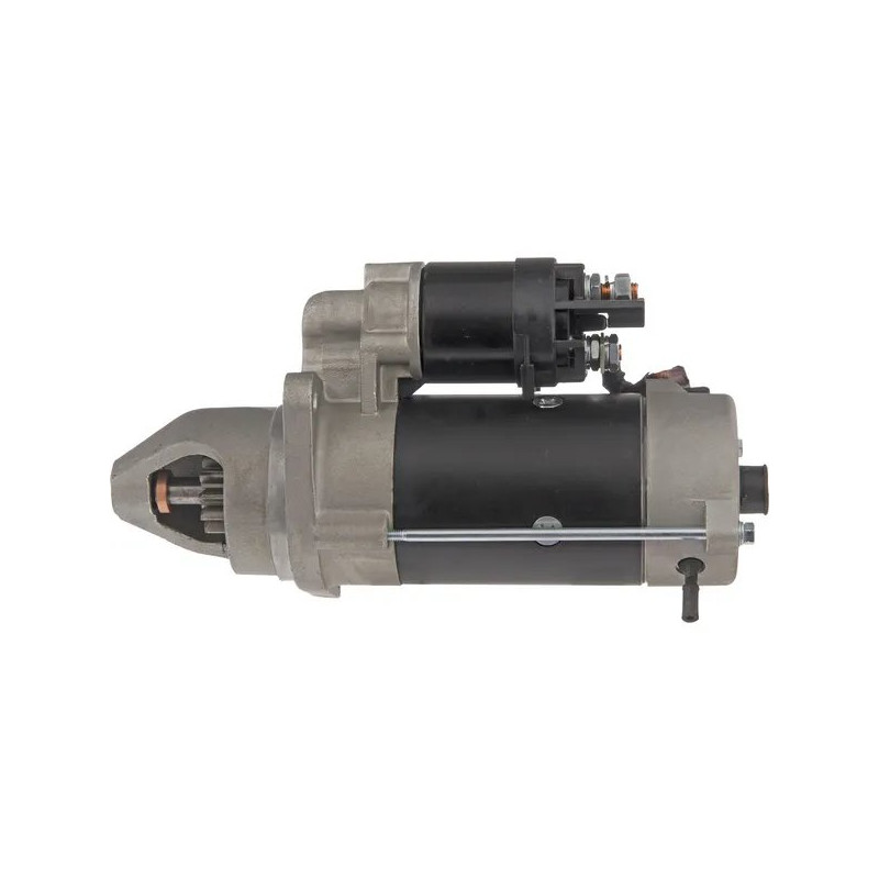 Rozrusznik 12V 4.0kW Z-11