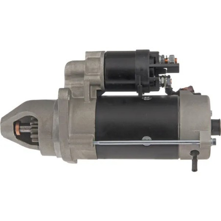 Rozrusznik 12V 4.0kW Z-11