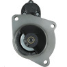 Rozrusznik Letrika IS0659 Mahle 8719607021531