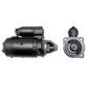 Rozrusznik Letrika, 12 V, 3,0 IS0808 Mahle 3838922058567
