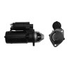 Rozrusznik Letrika, 12 V, 3,2 IS1072 Mahle 3838922061925