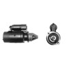 Rozrusznik Letrika, 12 V, 3,1 IS0569 Mahle 3838922052619