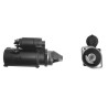 Rozrusznik z reduktorem 12V 3.4kW Z-10 CW Mahle
