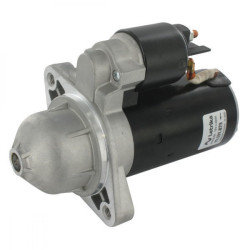 Rozrusznik 12V 2.0kW Z-10 CW Mahle