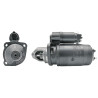 Rozrusznik Letrika, 12 V, 2,8 IS0896 Mahle 3838922055306