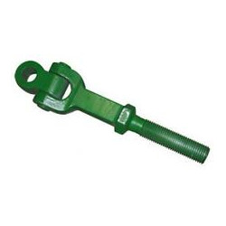 Element dolny łącznika centralnego R154678