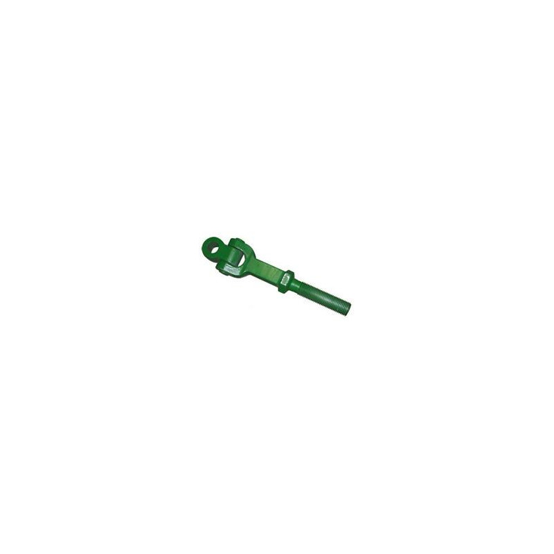 Element dolny łącznika centralnego R154678