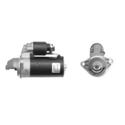Rozrusznik z reduktorem 12V 2.0kW Z-9