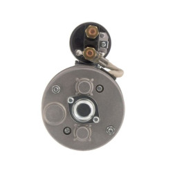 Rozrusznik Letrika, 12 V, 3,1 IS0569 Mahle 3838922052619