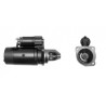 Rozrusznik 12V 3.0kW Z-11 CW Mahle