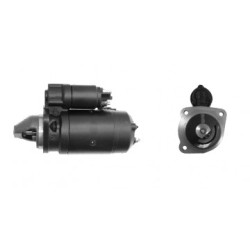 Rozrusznik 12V 2.8kW Z-10 CW Mahle