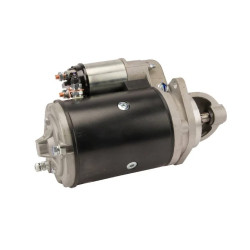 Rozrusznik 12V 2.8kW Z-10