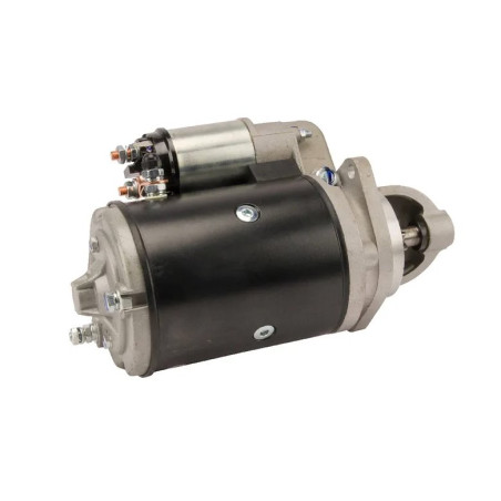 Rozrusznik 12V 2.8kW Z-10