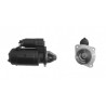 Rozrusznik 12V 2.8kW