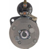 Rozrusznik 12V 2.8kW Z-10 CW Mahle