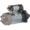 Rozrusznik 12V 2.8kW Z-10 CW Mahle