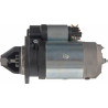 Rozrusznik 12V 2.8kW Z-10 CW Mahle