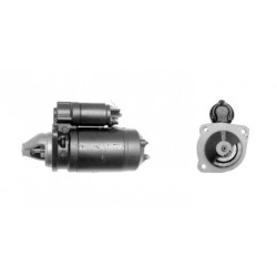 Rozrusznik 12V 2.8kW Z-10 CW Mahle